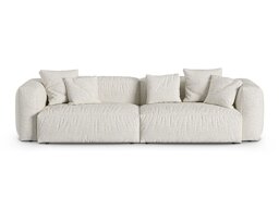 Moduulisohva Sorcoro 115 (Monet Pearl)