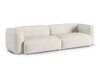 Moduulisohva Sorcoro 115 (Monet Pearl)