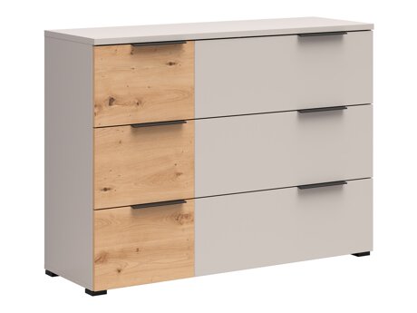 Chest of drawers Boston 803