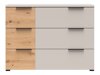 Chest of drawers Boston 803