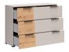 Chest of drawers Boston 803
