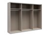 Wardrobe Boston 804