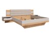 Bedroom set Boston 806