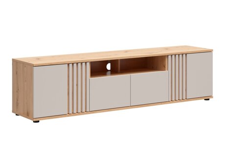 TV stand Venvou 113