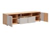 TV stand Venvou 113