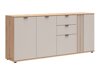 Chest of drawers Venvou 114