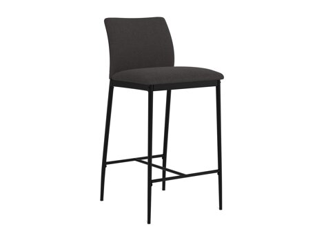 Baarituoli Norsica 384
