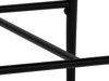 Baarituoli Norsica 384