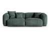 Moduulisohva Sorcoro 114 (Vogue 12)
