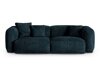 Moduulisohva Sorcoro 114 (Vogue 13)