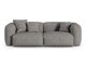Moduulisohva Sorcoro 114 (Monet Graphite)