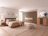 Bed Verevae 103