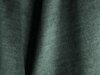 Moduulikulmasohva Sorcoro 106 (Vogue 12)