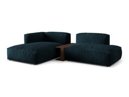 Moduulikulmasohva Sorcoro 106 (Vogue 13)