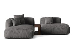 Moduulikulmasohva Sorcoro 106 (Vogue 15)
