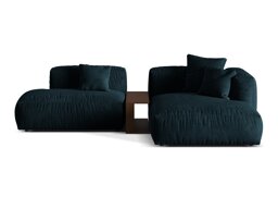 Moduulikulmasohva Sorcoro 106 (Vogue 13)