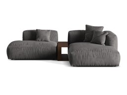 Moduulikulmasohva Sorcoro 106 (Vogue 15)