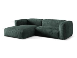 Moduulikulmasohva Sorcoro 105 (Vogue 12)