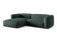 Moduulikulmasohva Sorcoro 105 (Vogue 12)