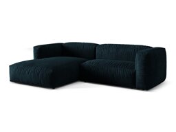 Moduulikulmasohva Sorcoro 105 (Vogue 13)