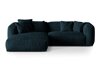 Moduulikulmasohva Sorcoro 105 (Vogue 13)