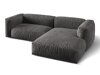 Moduulikulmasohva Sorcoro 105 (Vogue 15)