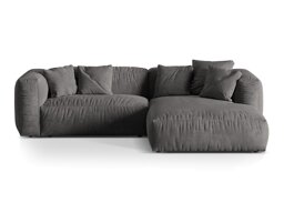 Moduulikulmasohva Sorcoro 105 (Vogue 15)