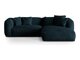 Moduulikulmasohva Sorcoro 105 (Vogue 13)