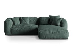 Moduulikulmasohva Sorcoro 105 (Vogue 12)