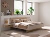 Bed Testolo 106