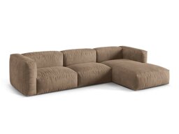 Moduulikulmasohva Sorcoro 104 (Vogue 03)