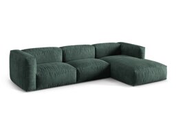 Moduulikulmasohva Sorcoro 104 (Vogue 12)