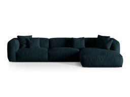 Moduulikulmasohva Sorcoro 104 (Vogue 13)