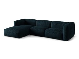 Moduulikulmasohva Sorcoro 104 (Vogue 13)