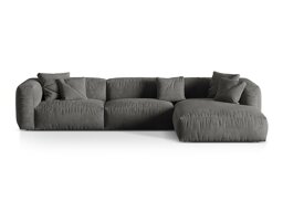 Moduulikulmasohva Sorcoro 104 (Vogue 15)