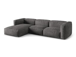 Moduulikulmasohva Sorcoro 104 (Vogue 15)