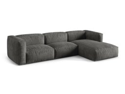Moduulikulmasohva Sorcoro 104 (Vogue 15)