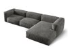 Moduulikulmasohva Sorcoro 104 (Vogue 15)