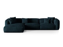 Moduulikulmasohva Sorcoro 104 (Vogue 13)