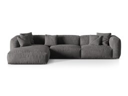 Moduulikulmasohva Sorcoro 104 (Vogue 15)