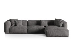Moduulikulmasohva Sorcoro 104 (Vogue 15)