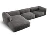 Moduulikulmasohva Sorcoro 104 (Vogue 15)