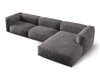 Moduulikulmasohva Sorcoro 104 (Vogue 15)