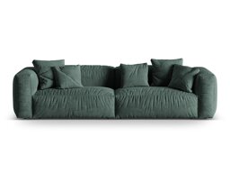 Moduulisohva Sorcoro 101 (Vogue 12)