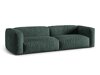 Moduulisohva Sorcoro 101 (Vogue 12)