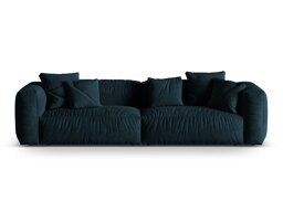 Moduulisohva Sorcoro 101 (Vogue 13)