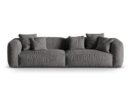 Moduulisohva Sorcoro 101 (Vogue 15)