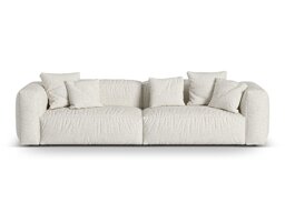 Moduulisohva Sorcoro 101 (Monet Pearl)