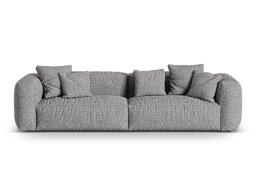 Moduulisohva Sorcoro 101 (Monet Graphite)