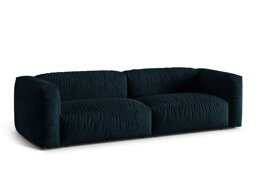 Moduulisohva Sorcoro 100 (Vogue 13)